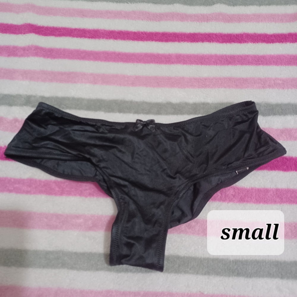 Victoria secret panty